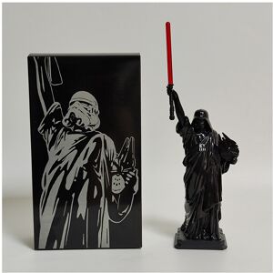 Maxpower (WITH RETAIL BOX) Star Wars Freedom Fighter PVC Action Figure Peaceful Warrior A Maxpower (WITH RETAIL BOX) Star Wars Freedom Fighter PVC Action Figure Peaceful Warrior A