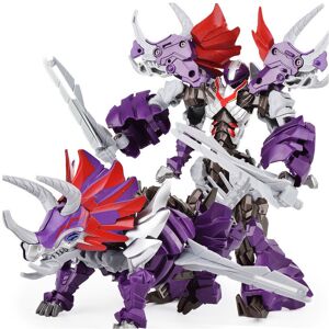 Maxpower (6699 Alloy 102) 18CM NEW Transformation 5 Movie Toys Boy Anime Action Figure Ro Maxpower (6699 Alloy 102) 18CM NEW Transformation 5 Movie Toys Boy Anime Action Figure Ro