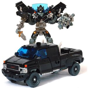 Maxpower (H-603) New Cool Transformation Anime Toys Robot Car Super Action Figures Model Maxpower (H-603) New Cool Transformation Anime Toys Robot Car Super Action Figures Model