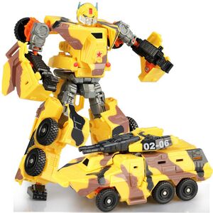 Maxpower (V9-05) New Cool Transformation Anime Toys Robot Car Super Action Figures Model Maxpower (V9-05) New Cool Transformation Anime Toys Robot Car Super Action Figures Model