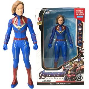 Maxpower (12, 17CM) 2024 Hulk Ironman Anime Action Figure Toy Christmas Gift Pvc Movable Maxpower (12, 17CM) 2024 Hulk Ironman Anime Action Figure Toy Christmas Gift Pvc Movable