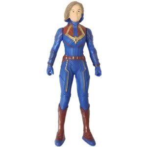 Maxpower (5, 17CM) 2024 Hulk Ironman Anime Action Figure Toy Christmas Gift Pvc Movable J Maxpower (5, 17CM) 2024 Hulk Ironman Anime Action Figure Toy Christmas Gift Pvc Movable J