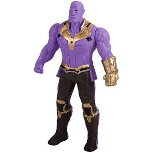 Maxpower (6, 17CM) 2024 Hulk Ironman Anime Action Figure Toy Christmas Gift Pvc Movable J Maxpower (6, 17CM) 2024 Hulk Ironman Anime Action Figure Toy Christmas Gift Pvc Movable J