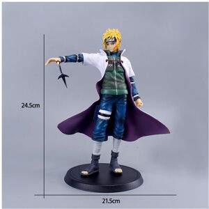 Maxpower (3) Anime Figure Uchiha Itachi Sasuke Pain Kakashi Shippuden Action Figures Coll Maxpower (3) Anime Figure Uchiha Itachi Sasuke Pain Kakashi Shippuden Action Figures Coll