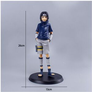 Maxpower (1) Anime Figure Uchiha Itachi Sasuke Pain Kakashi Shippuden Action Figures Coll Maxpower (1) Anime Figure Uchiha Itachi Sasuke Pain Kakashi Shippuden Action Figures Coll
