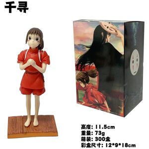 Maxpower (2, no box) No Face man PVC Action Figure Collection Model Toys 11-13cm Maxpower (2, no box) No Face man PVC Action Figure Collection Model Toys 11-13cm