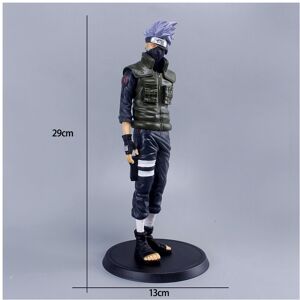 Maxpower (5) Anime Figure Uchiha Itachi Sasuke Pain Kakashi Shippuden Action Figures Coll Maxpower (5) Anime Figure Uchiha Itachi Sasuke Pain Kakashi Shippuden Action Figures Coll