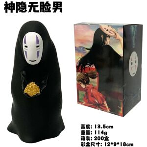 Maxpower (1, no box) No Face man PVC Action Figure Collection Model Toys 11-13cm Maxpower (1, no box) No Face man PVC Action Figure Collection Model Toys 11-13cm