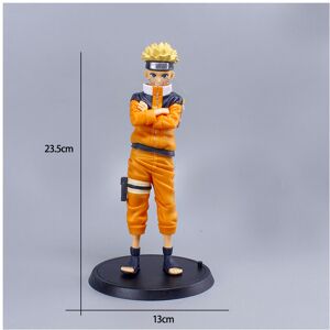 Maxpower (4) Anime Figure Uchiha Itachi Sasuke Pain Kakashi Shippuden Action Figures Coll Maxpower (4) Anime Figure Uchiha Itachi Sasuke Pain Kakashi Shippuden Action Figures Coll