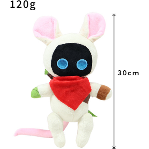 Maxpower (stuffed doll 04) Game Astro Bots Stuffed Doll Toy Astrobot Pillow Collection M Maxpower (stuffed doll 04) Game Astro Bots Stuffed Doll Toy Astrobot Pillow Collection M