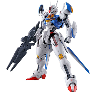 Maxpower (Aerial, no box) 1/100 FM Xianfang Aerial Assembly Model Kit XFS The Witch From Maxpower (Aerial, no box) 1/100 FM Xianfang Aerial Assembly Model Kit XFS The Witch From