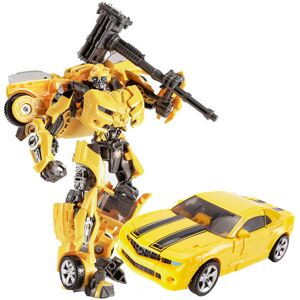 Maxpower (16.5CM TW-1025) 18CM New Repaint Transformation Toys Kids Robot Car Model Anime Maxpower (16.5CM TW-1025) 18CM New Repaint Transformation Toys Kids Robot Car Model Anime