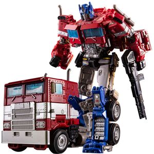 Maxpower (AOYI H6001-4) BPF New 21cm Robot Tank Model Toys Cool Transformation Anime Acti Maxpower (AOYI H6001-4) BPF New 21cm Robot Tank Model Toys Cool Transformation Anime Acti