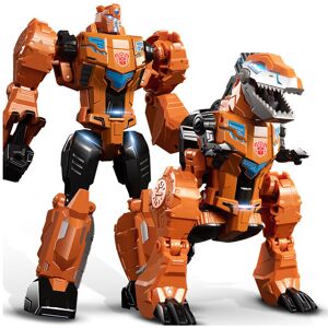 Maxpower (YX G105) BPF New 21cm Robot Tank Model Toys Cool Transformation Anime Action Fi Maxpower (YX G105) BPF New 21cm Robot Tank Model Toys Cool Transformation Anime Action Fi