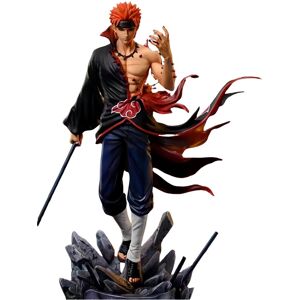 Maxpower (24cm no box) 24cm Figure Action figure Pain Akatsuki Shinra Tensei GK Statue Mo Maxpower (24cm no box) 24cm Figure Action figure Pain Akatsuki Shinra Tensei GK Statue Mo