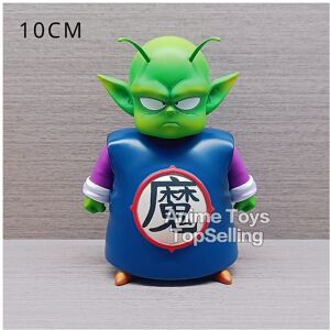 Maxpower (Piccolo-B, no retail box) 10cm Anime Figure Piccolo Figure PVC Action Figure Co Maxpower (Piccolo-B, no retail box) 10cm Anime Figure Piccolo Figure PVC Action Figure Co