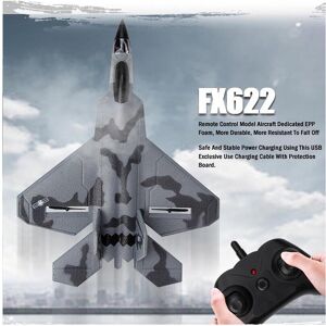 Maxpower (34CM FX622 LED) FX620 RC Plane Toy Cessna 150m Jet Su35 Electric Foam Flyer Rem Maxpower (34CM FX622 LED) FX620 RC Plane Toy Cessna 150m Jet Su35 Electric Foam Flyer Rem