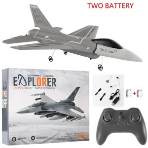 Maxpower (39CM F16 3-WAY) FX620 RC Plane Toy Cessna 150m Jet Su35 Electric Foam Flyer Rem Maxpower (39CM F16 3-WAY) FX620 RC Plane Toy Cessna 150m Jet Su35 Electric Foam Flyer Rem
