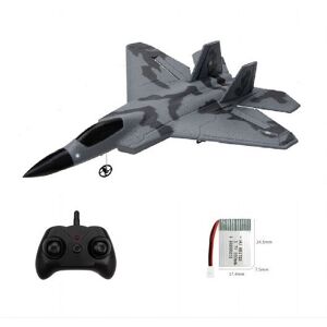 Maxpower (1B Black) RC Plane SU35 2.4G With LED Lights Aircraft Remote Control Flying Mod Maxpower (1B Black) RC Plane SU35 2.4G With LED Lights Aircraft Remote Control Flying Mod