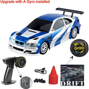 Maxpower (4302 with gyro) Upgraded Gyro 1/43 RC Drifting Car Racing RTR 4WD High Speed Ra Maxpower (4302 with gyro) Upgraded Gyro 1/43 RC Drifting Car Racing RTR 4WD High Speed Ra