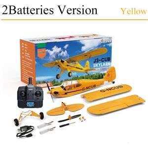 Maxpower (2B New Version) Hot Sale RC Plane RTF 2.4G Brushless Motor 3D/6G Remote Control Maxpower (2B New Version) Hot Sale RC Plane RTF 2.4G Brushless Motor 3D/6G Remote Control