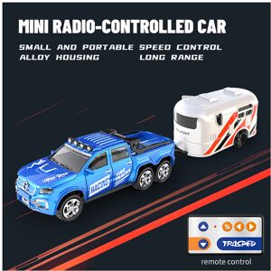 Maxpower (C-8801C) New RC Car MINI Alloy 1/64 Remote Control Car Convenient to Carry 60 M Maxpower (C-8801C) New RC Car MINI Alloy 1/64 Remote Control Car Convenient to Carry 60 M