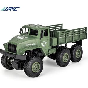 Maxpower (Q68 Green) 1/18 Rc Car Off-Road 4x4 Radio Controlled Car Military Electric Mach Maxpower (Q68 Green) 1/18 Rc Car Off-Road 4x4 Radio Controlled Car Military Electric Mach