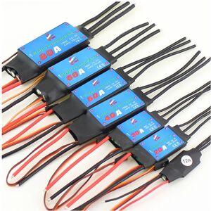 Maxpower (30A) ZMR Bidirectional Brushless ESC for Remote Control Ship Pneumatic Underwat Maxpower (30A) ZMR Bidirectional Brushless ESC for Remote Control Ship Pneumatic Underwat