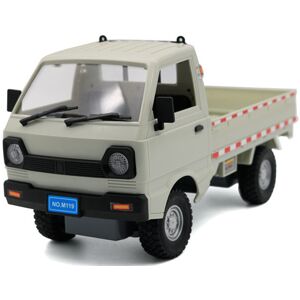 Maxpower (Single row truck) 1:16 Remote Control Simulation Trailer RC Box Truck Cargo Tru Maxpower (Single row truck) 1:16 Remote Control Simulation Trailer RC Box Truck Cargo Tru