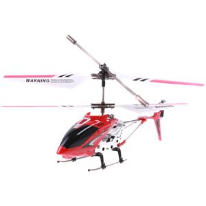 Maxpower (Red) Syma S107G R/C Airplane Helicopter Model Remote Control Helicopter USB Thr Maxpower (Red) Syma S107G R/C Airplane Helicopter Model Remote Control Helicopter USB Thr