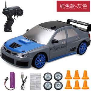 Maxpower (F 1B) 2.4G High speed Drift Rc Car 4WD Toy Remote Control AE86 Model GTR Vehicl Maxpower (F 1B) 2.4G High speed Drift Rc Car 4WD Toy Remote Control AE86 Model GTR Vehicl