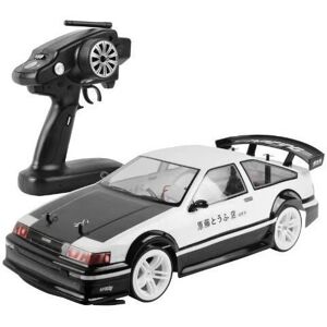 Maxpower (T1-2 Battery) 1:10 70km/H Remote Control Car 4wd High Speed Drift 2.4g Rc Car S Maxpower (T1-2 Battery) 1:10 70km/H Remote Control Car 4wd High Speed Drift 2.4g Rc Car S