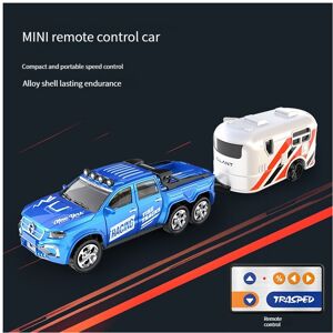 Maxpower (C-8801C white box) RC Cars 2.4G 5-Channel 1:64 Alloy Mini Remote Control SUV Dr Maxpower (C-8801C white box) RC Cars 2.4G 5-Channel 1:64 Alloy Mini Remote Control SUV Dr