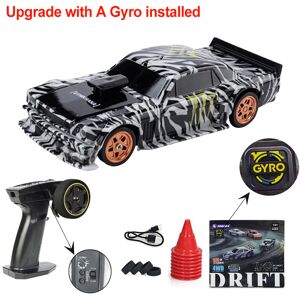 Maxpower (4301 with gyro) Upgraded Gyro 1/43 RC Drifting Car Racing RTR 4WD High Speed Ra Maxpower (4301 with gyro) Upgraded Gyro 1/43 RC Drifting Car Racing RTR 4WD High Speed Ra