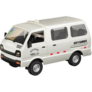 Maxpower (2D White) BGTOY 1:16 5 Channels RC Car 2.4G Remote Control Drift Car Truck Mode Maxpower (2D White) BGTOY 1:16 5 Channels RC Car 2.4G Remote Control Drift Car Truck Mode