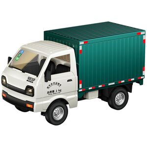 Maxpower (3D White) BGTOY 1:16 5 Channels RC Car 2.4G Remote Control Drift Car Truck Mode Maxpower (3D White) BGTOY 1:16 5 Channels RC Car 2.4G Remote Control Drift Car Truck Mode