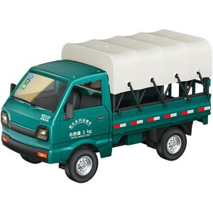 Maxpower (4D Green) BGTOY 1:16 5 Channels RC Car 2.4G Remote Control Drift Car Truck Mode Maxpower (4D Green) BGTOY 1:16 5 Channels RC Car 2.4G Remote Control Drift Car Truck Mode