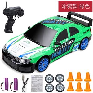 Maxpower (BMW-2B) 2.4G High speed Drift Rc Car 4WD Toy Remote Control AE86 Model GTR Vehi Maxpower (BMW-2B) 2.4G High speed Drift Rc Car 4WD Toy Remote Control AE86 Model GTR Vehi