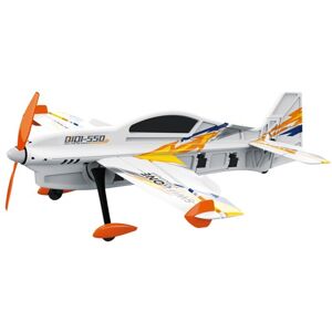Maxpower (YELLOW) NEW 4CH RC Planes Brushless Motor Remote Control Aircraft Helicoptero Maxpower (YELLOW) NEW 4CH RC Planes Brushless Motor Remote Control Aircraft Helicoptero