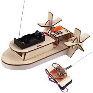 Maxpower (14) DIY Mini RC Car Toy Model Assemble Kit Teaching Learning STEM School Lab Pr Maxpower (14) DIY Mini RC Car Toy Model Assemble Kit Teaching Learning STEM School Lab Pr