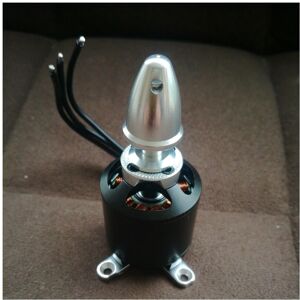 Maxpower 3542 KV1000 RC brushless outrunner motor for RC quadcopter multrotor RC airplane Maxpower 3542 KV1000 RC brushless outrunner motor for RC quadcopter multrotor RC airplane