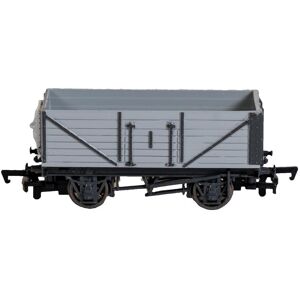 Bachmann Trains - THOMAS & FRIENDS TROUBLESOME TRUCK #2 - HO Scale Bachmann Trains - THOMAS & FRIENDS TROUBLESOME TRUCK #2 - HO Scale