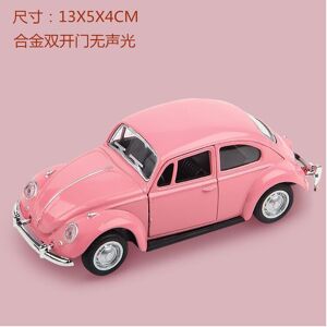 Maxpower (Pink) 1/36 Scale Diecast Metal Pull Back Action Drives Car Forward Car Model To Maxpower (Pink) 1/36 Scale Diecast Metal Pull Back Action Drives Car Forward Car Model To