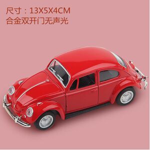 Maxpower (Red) 1/36 Scale Diecast Metal Pull Back Action Drives Car Forward Car Model Toy Maxpower (Red) 1/36 Scale Diecast Metal Pull Back Action Drives Car Forward Car Model Toy