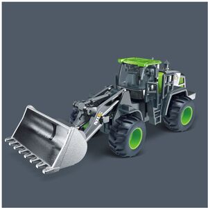 Maxpower (Bulldozer) 1/50 Model Car Bulldozer Truck Excavator Crane Forklift Construction Maxpower (Bulldozer) 1/50 Model Car Bulldozer Truck Excavator Crane Forklift Construction