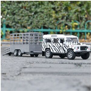 Maxpower (Camouflage) 1/32 Alloy Truck Transport Car Vehicles Model Diecasts Toy Travel T Maxpower (Camouflage) 1/32 Alloy Truck Transport Car Vehicles Model Diecasts Toy Travel T