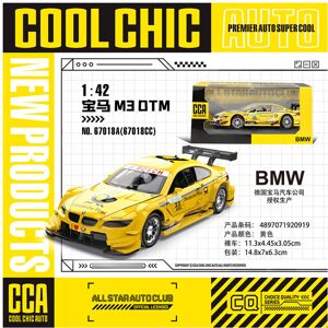 Maxpower (1-42 BMW M3 DTM) Lamborghini Aventador SVJ 63 Maserati Land Rover Guard BMW Ben Maxpower (1-42 BMW M3 DTM) Lamborghini Aventador SVJ 63 Maserati Land Rover Guard BMW Ben