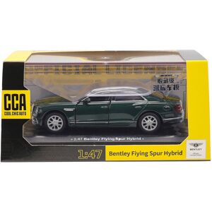 Maxpower (1-47 Bentley Fiying) Lamborghini Aventador SVJ 63 Maserati Land Rover Guard BMW Maxpower (1-47 Bentley Fiying) Lamborghini Aventador SVJ 63 Maserati Land Rover Guard BMW