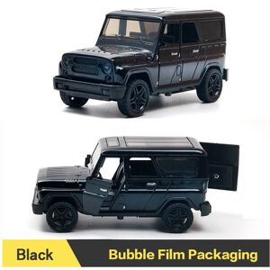 Maxpower (OR BLACK) 1:43 Alloy Vintage VAN OFF ROAD PICK UP Diecast Car Model Classic Pul Maxpower (OR BLACK) 1:43 Alloy Vintage VAN OFF ROAD PICK UP Diecast Car Model Classic Pul