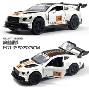 Maxpower (Binbai Brown) 1:36 Diecast Alloy Car Model Children's Toy Car Open the door Dec Maxpower (Binbai Brown) 1:36 Diecast Alloy Car Model Children's Toy Car Open the door Dec